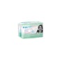 Farmaconfort Plus compresas súper algodón 10uds