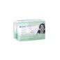 Farmaconfort Plus compresas súper algodón 10uds