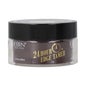 Ebin New York 24 Hour Edge Tamer Extra Mega Hold 80ml