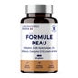 Laboratoires Enova Formule Peau 60 caps