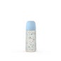Suavinex Sx Pro Memories Babyflaske Azul 360 ml