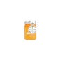 Muria Miel Naranjo Bio 470 g