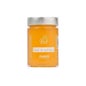 Muria Miel Naranjo Bio 470 g
