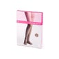 Farmalastic lange Strumpfspitze (A-F) normale Kompression T-medium beige 1ud