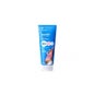 Protextrem® Mammy loción SPF50+ 150 ml
