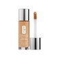 Stiftung Clinique Beyond Perfecting Foundation + Concealer Leinen