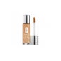 Clinique Beyond Perfecting Base de Maquillaje + Anti-Ojeras 30 ml