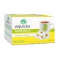 Aquilea Infusiones Manzanilla 20 bolsitas
