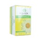 Aquilea Infusiones Manzanilla 20 bolsitas