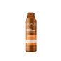 Uriage Bariesun Thermal Self-Tanning Mist 100ml