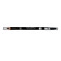 Logona Kredka do brwi N°02 Brunette 1g