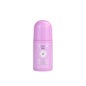 Camomilla Blu Hair Retard Desodorante Roll On 50 ml