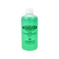 Dermofardi Espuma Dermoprotectora 500 ml