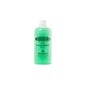 Dermofardi Espuma Dermoprotectora 500 ml