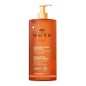 Nuxe Sun Shampoo After Sun 750ml