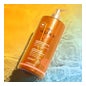 Nuxe Sun Shampoo After Sun 750ml