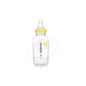 Medela Botella Calma 150 ml