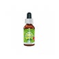 Alkaline Care Puriphy 30 ml