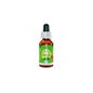 Alkaline Care Puriphy 30 ml