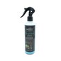 Xensium Acondicionador Bifase Nuez de Brasil 300 ml