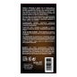 Xensium Acondicionador Bifase Nuez de Brasil 300 ml