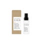 Ziaja Baltic Home Spa Crema Facial Formula Ligera 50 ml