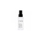 Ziaja Baltic Home Spa Crema Facial Formula Ligera 50 ml