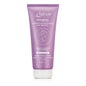 Elifexir Dermo Fitness Remodelling Gel 200ml