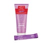 Elifexir Dermo Fitness Gel Rimodellante 200ml