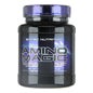 Scitec Nutrition Amino Magic Manzana 500g