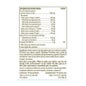 Solgar Full Spectrum Omega Salmon Oil 120 perlas