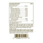 Solgar Full Spectrum Omega Salmon Oil 120 perlas