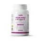 HSN Extracto de Moringa Oleifera 15:1 500mg 120vcaps