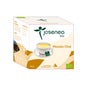 Josenea Masala Chai BIO 10 pirámides en sobre