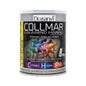 Drasanvi Collmar® Colágeno Marino + Magnesio Sabor Limón 300 g