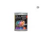 Drasanvi Collmar® Colágeno Marino + Magnesio Sabor Limón 300 g