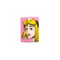 Mad Beauty Disney Pop Mascarilla Facial Aurora