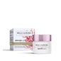 Bella Aurora Splendor Glow Tratamiento Iluminador Anti-Edad Día 50ml