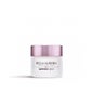 Bella Aurora Splendor Glow Tratamiento Iluminador Anti-Edad Día 50ml