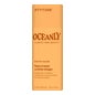 Attitude Oceanly Mini Phyto-Glow Face Cream Day 8.5g