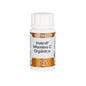 Equisalud Holovit Vitamina C Orgánica 50 caps