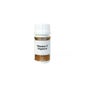 Equisalud Holovit Vitamina C Orgánica 50 caps