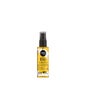 Salon Line Meu Liso Muito + Liso Óleo Tratamento Multifunc 60ml