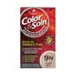 Les 3 Chenes Color/Soin Blond Miel 9N