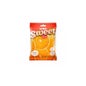 Acofarsweet Caramelos Azucar Naranja 35 g