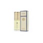 Estee Lauder White Linen Eau de Parfum 60 ml Vaporizador