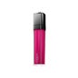 L'Oreal Infallible Gloss 107 Who Is The Boss 8ml