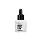 Wibo Match Perfector Makeup Lightener 15ml