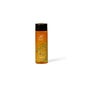 Extase Sensual Stimulating Oil Heat Pineapple Colada 100ml