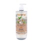 Florame Gel de Ducha Bio Almendra Recargable Bio 750 ml